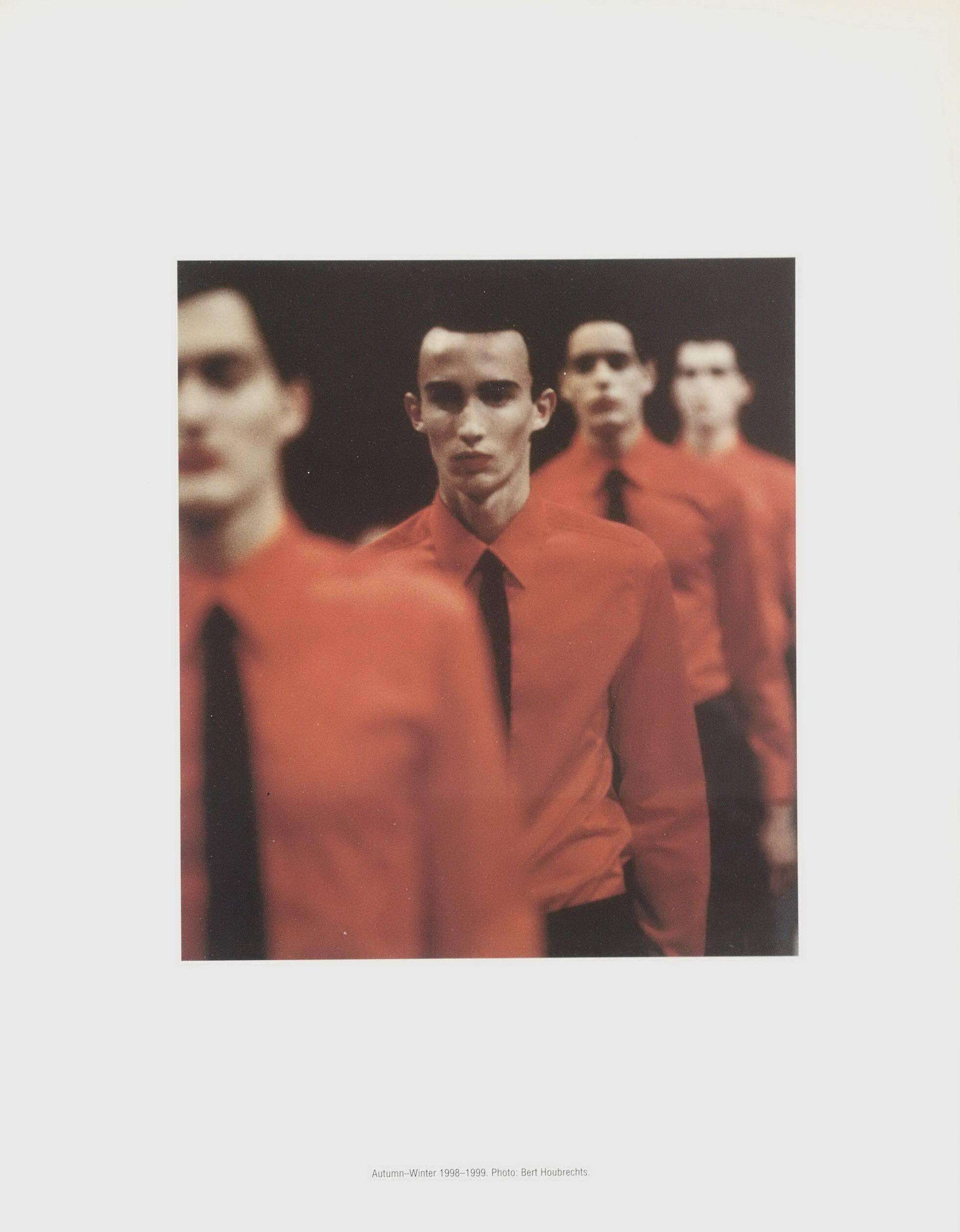 raf simons redux - Image 120