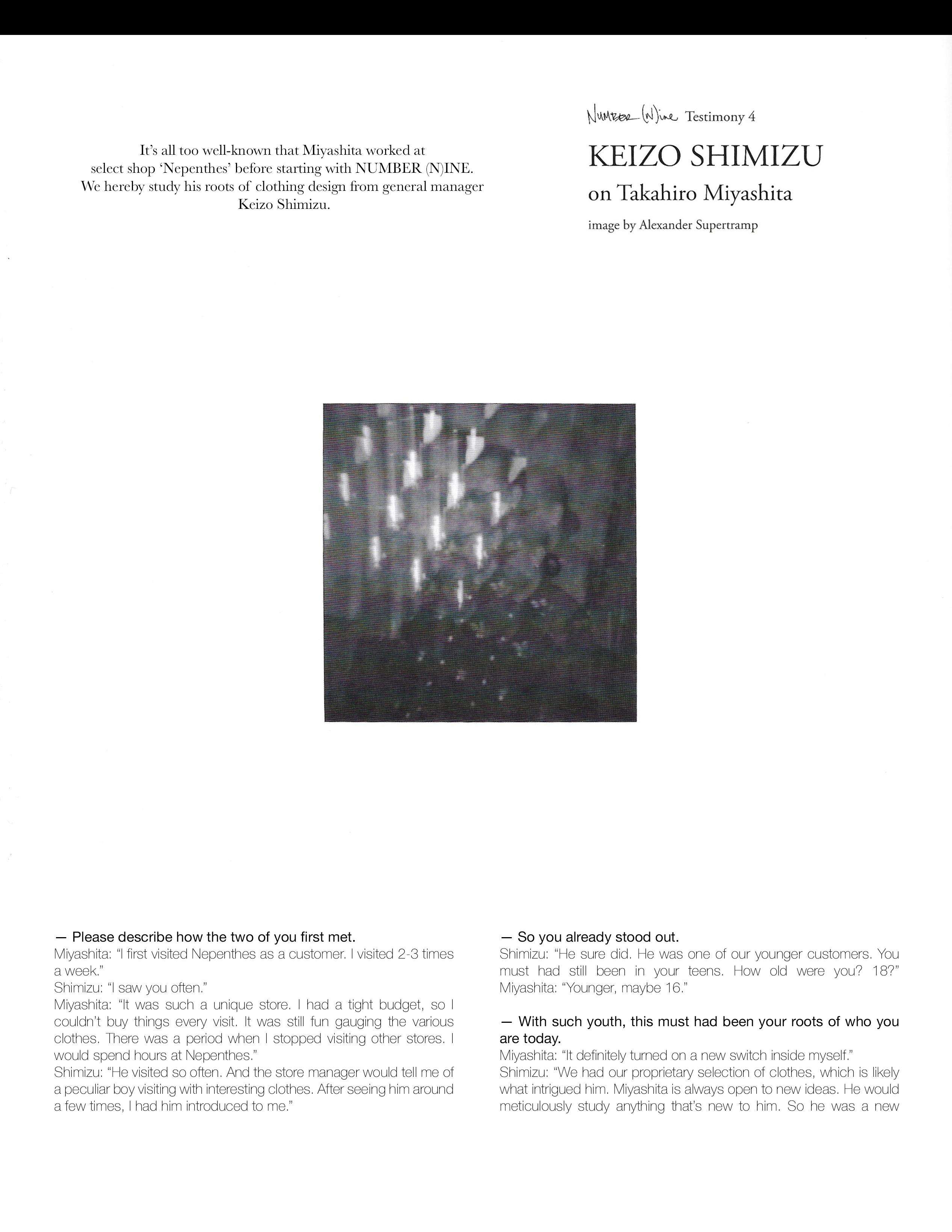 The truth of number (n)ine - Image 55