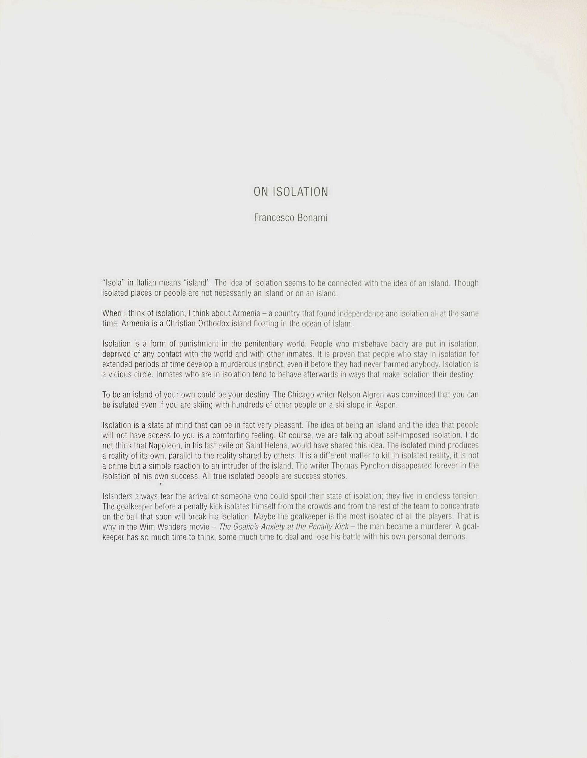 raf simons redux - Image 64