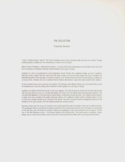 raf-simons-redux