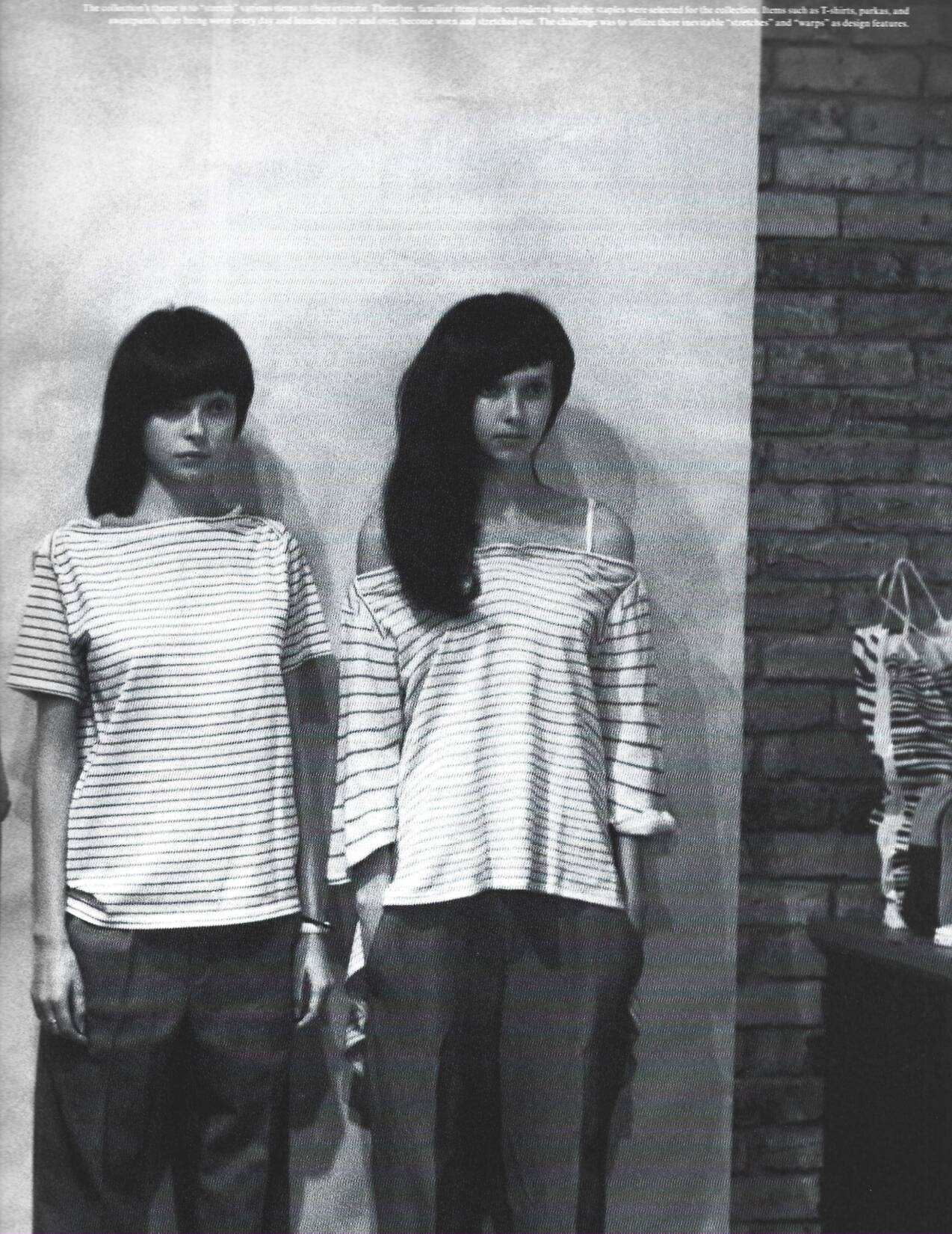 Undercover: Jun Takahashi - Image 75