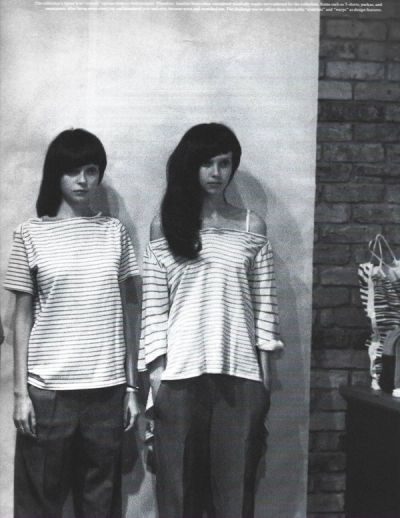 undercover-jun-takahashi-rizzoli-2016