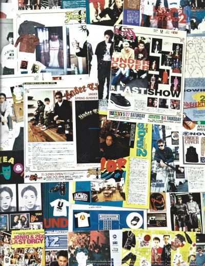 undercover-jun-takahashi-rizzoli-2016