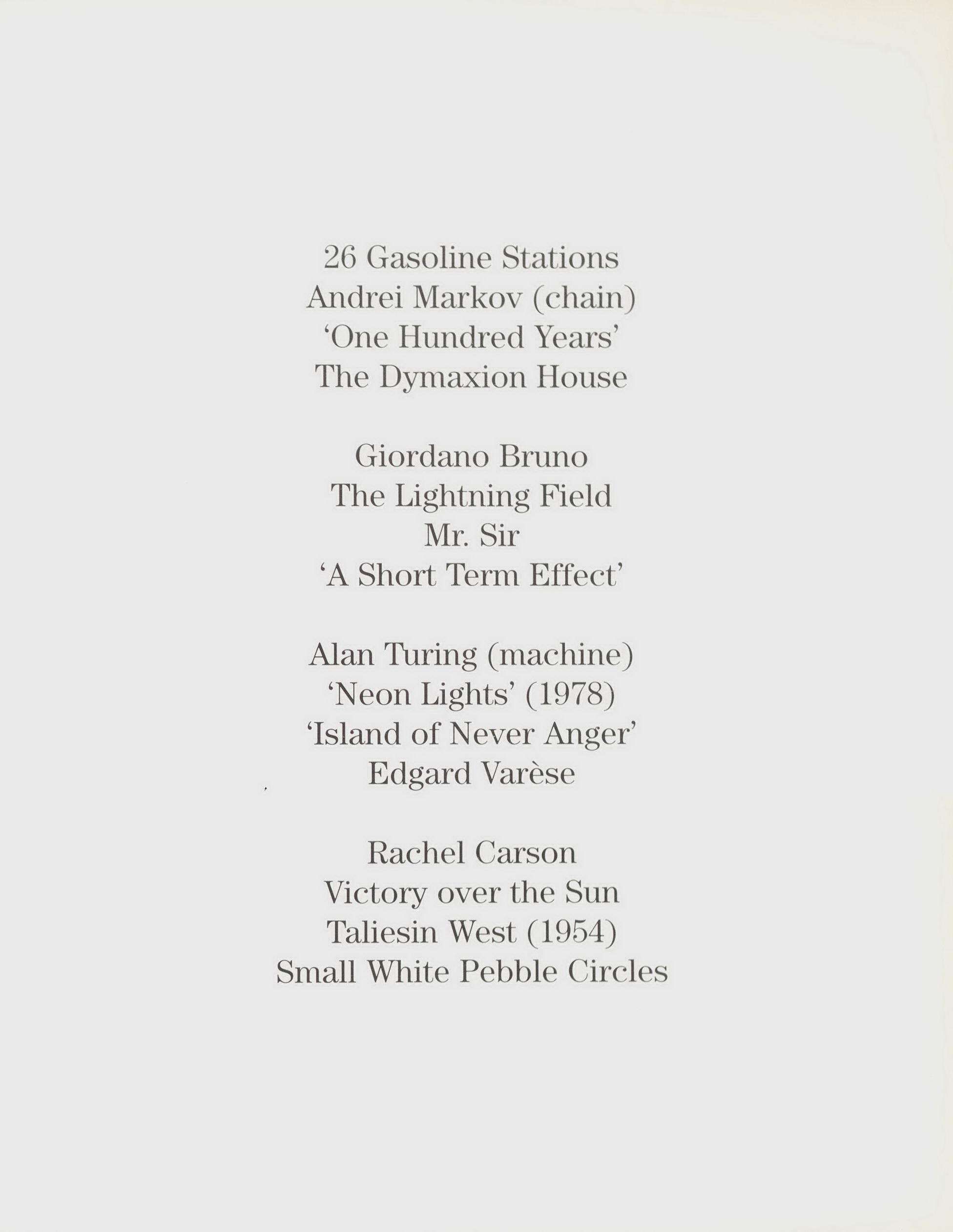 raf simons redux - Image 82