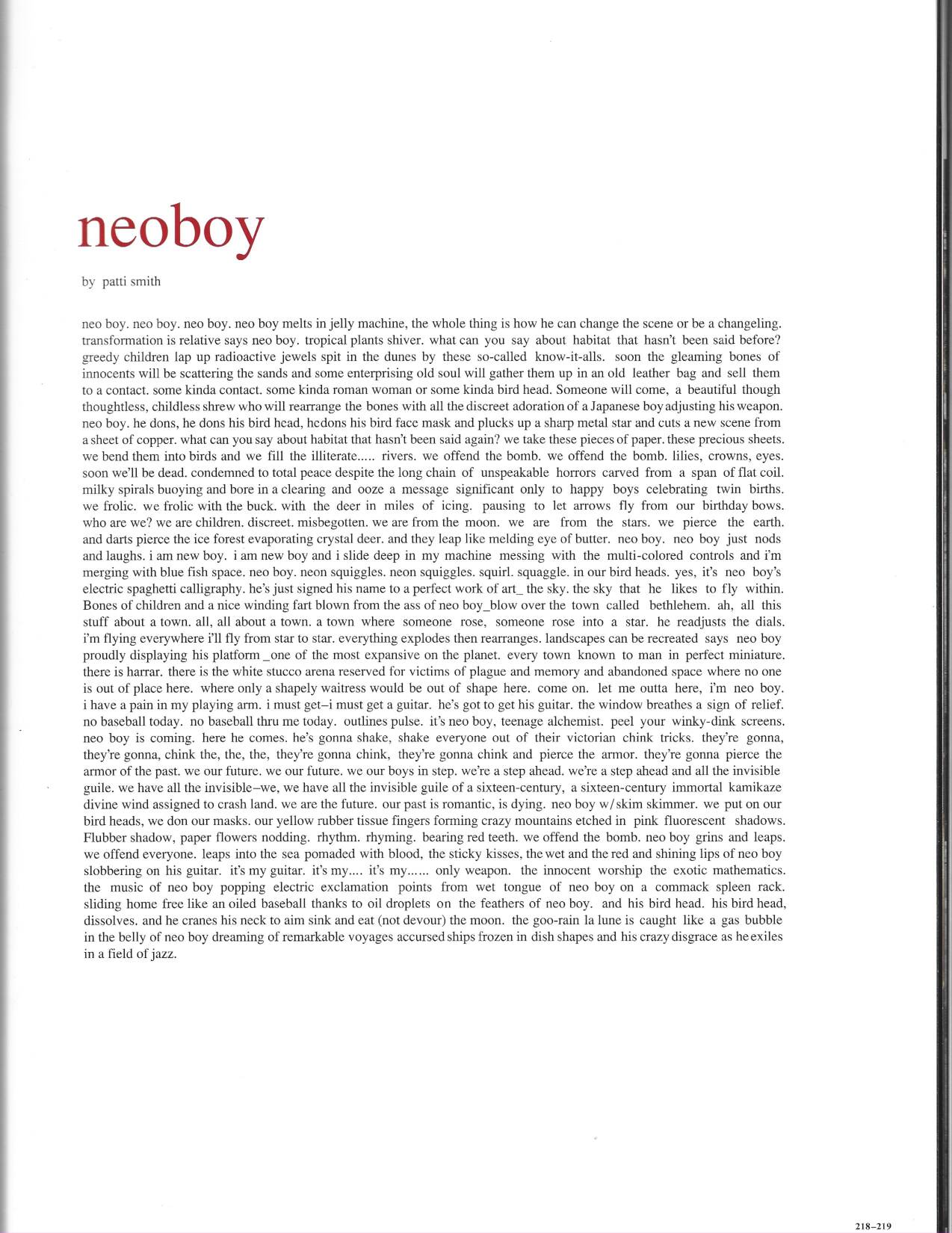 Undercover: Jun Takahashi - Image 207