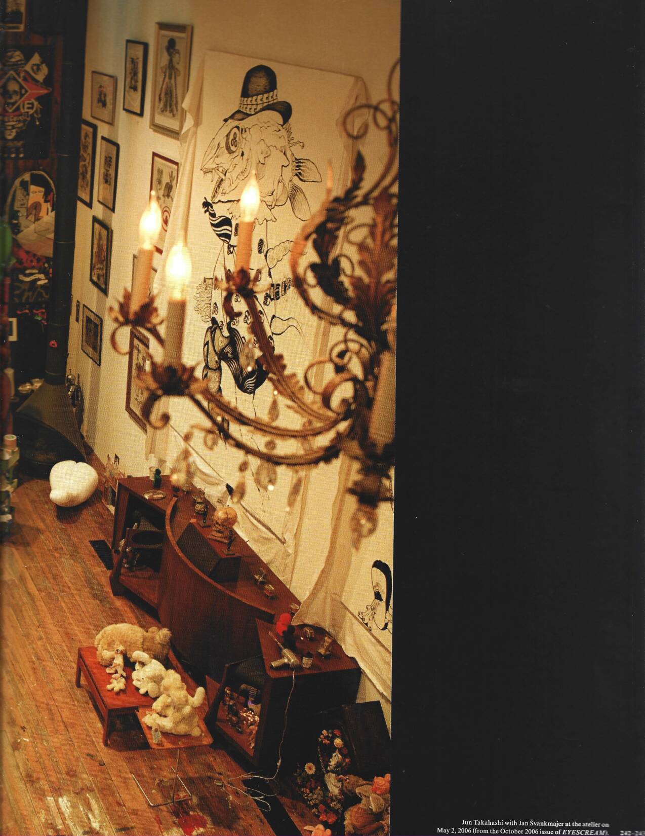 Undercover: Jun Takahashi - Image 231