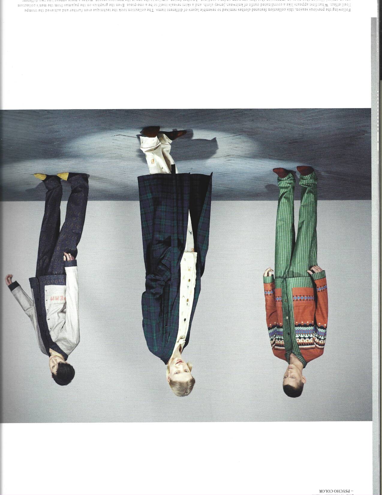 Undercover: Jun Takahashi - Image 138