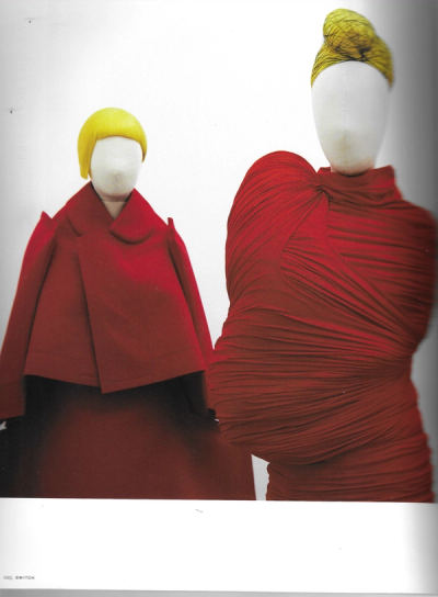 comme-des-garcons-met-exhibition