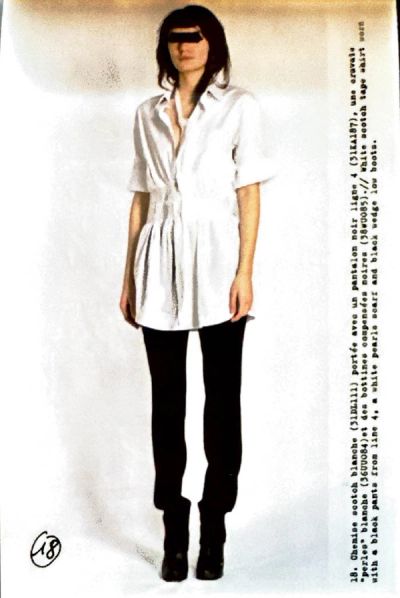 maison-margiela-ah-09-10
