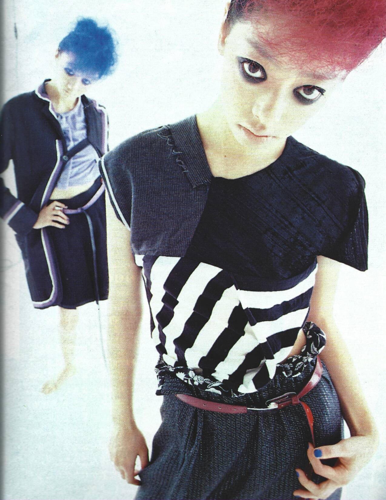 Undercover: Jun Takahashi - Image 36