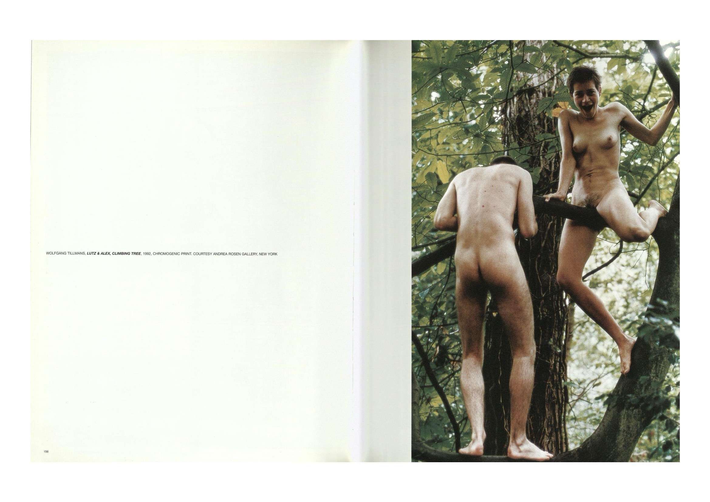 raf simons: fourth sex - Image 199