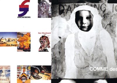 comme-des-garcons-memoire-de-la-mode