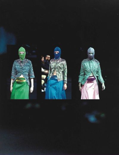 undercover-jun-takahashi-rizzoli-2016
