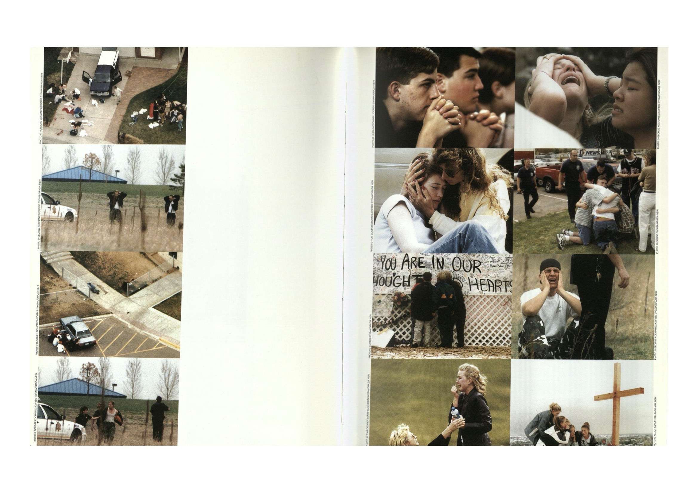 raf simons: fourth sex - Image 207