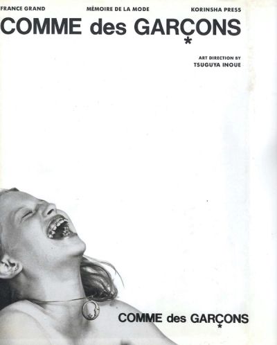 comme-des-garcons-memoire-de-la-mode