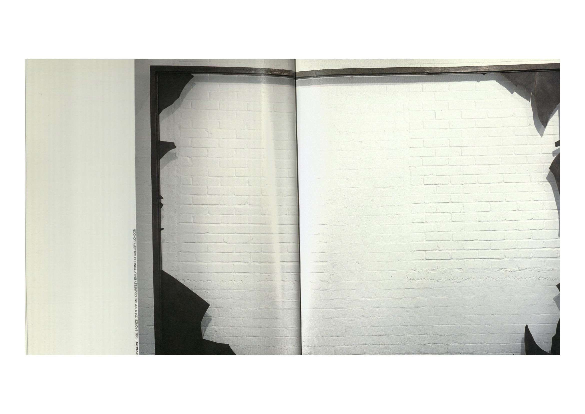 raf simons: fourth sex - Image 13