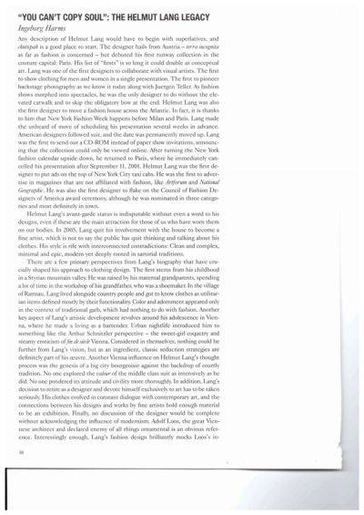 helmut-lang-032c-magazine