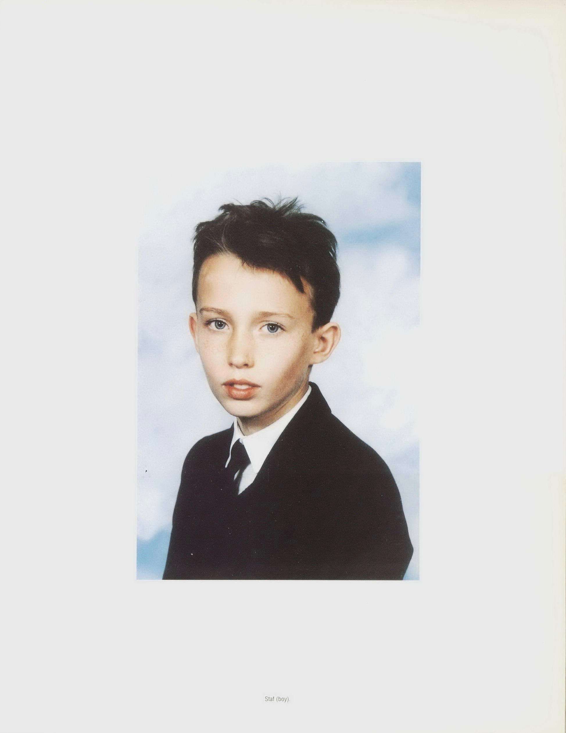 raf simons redux - Image 16