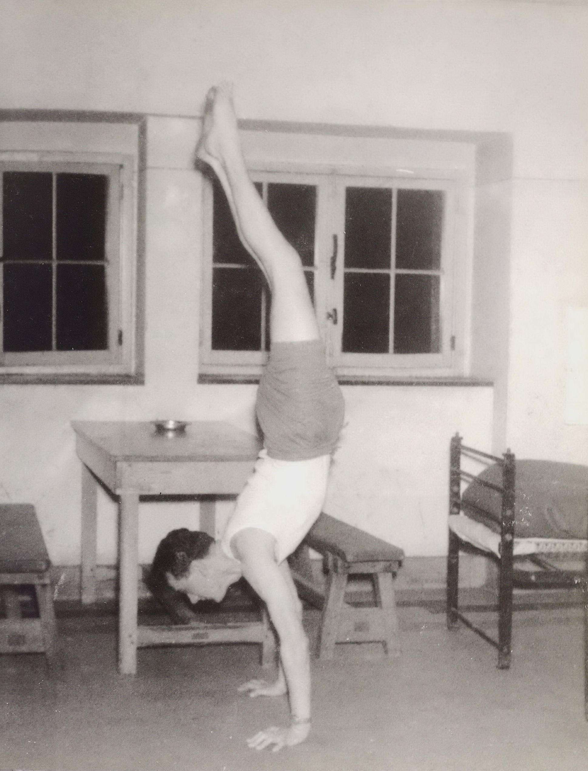 raf simons redux - Image 41