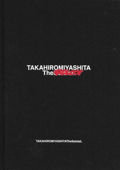 black-takahiromiyashita-the-soloist-ss2017