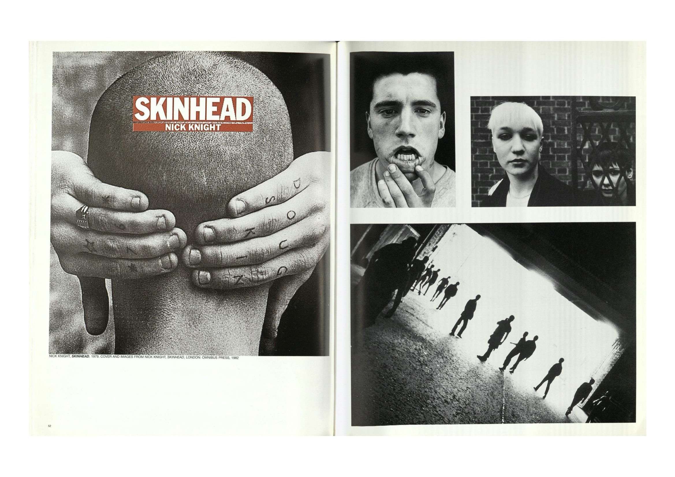 raf simons: fourth sex - Image 141