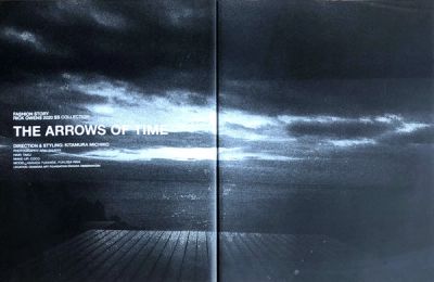 rick-owens-switch-magazine