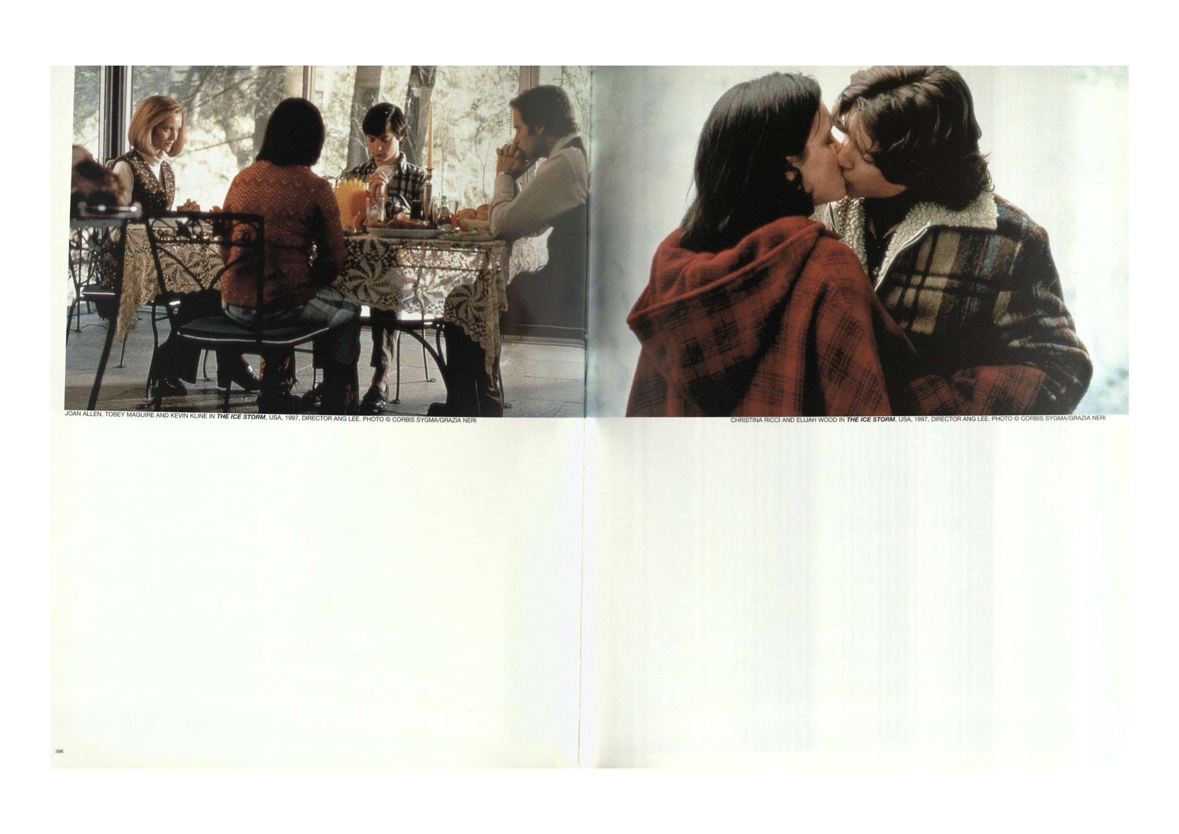 raf simons: fourth sex - Image 112