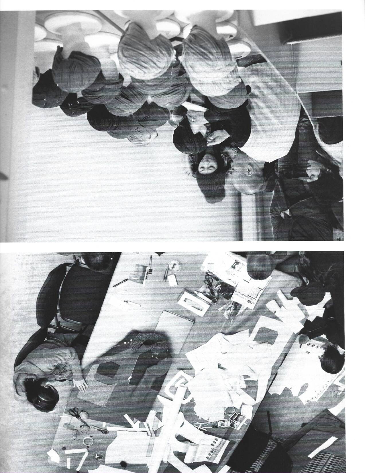 Undercover: Jun Takahashi - Image 90