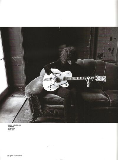 hedi-slimane-pen-magazine