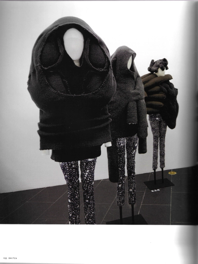 comme-des-garcons-met-exhibition