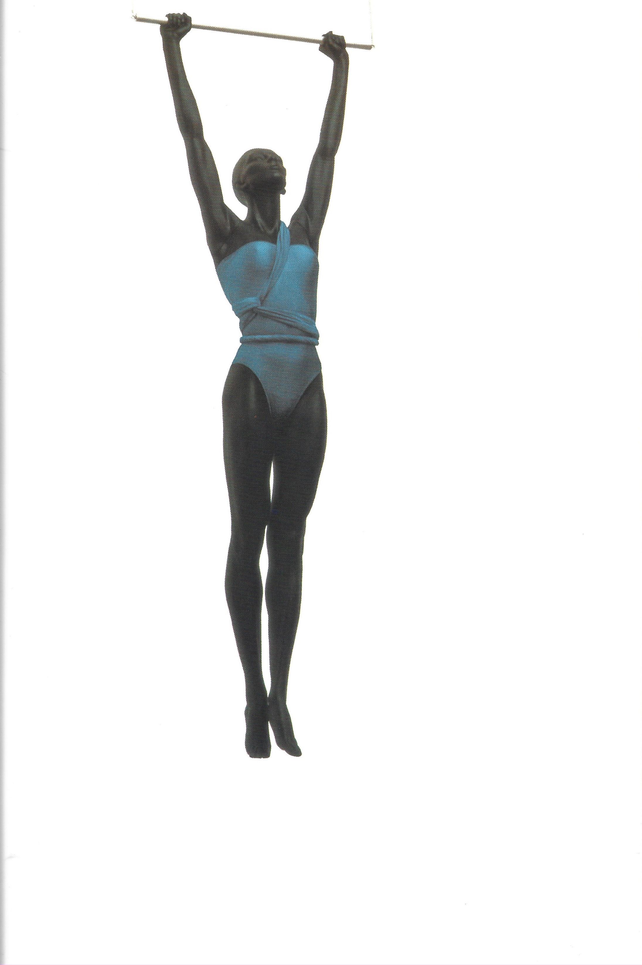 Issey Miyake Mark holborn - Image 46