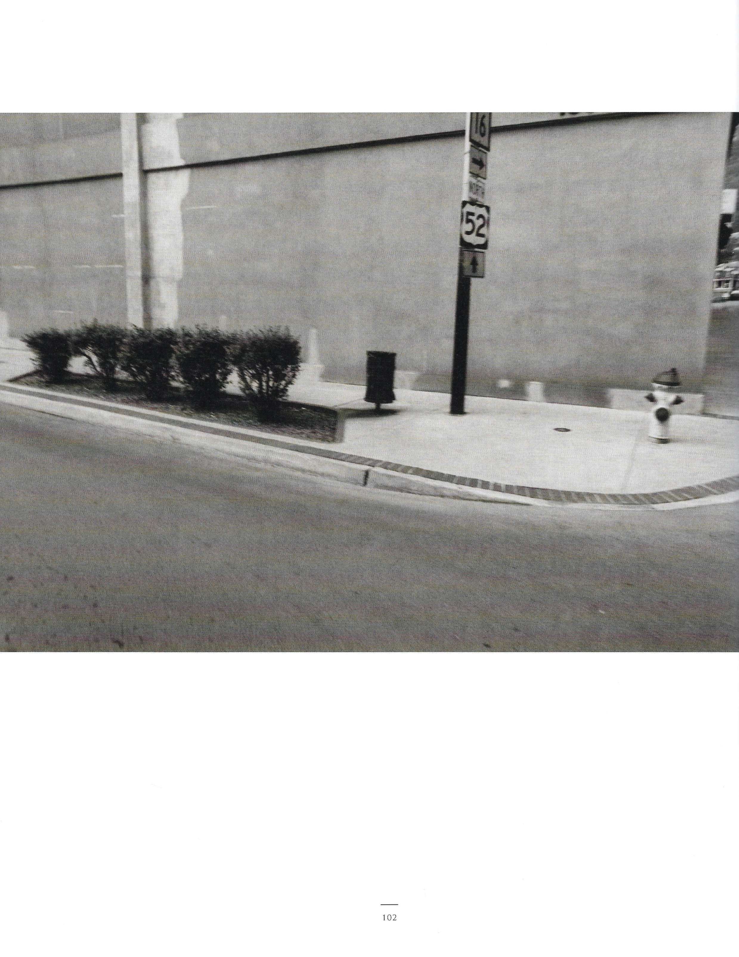 A Magazine Curated by Yohji Yamamoto - Image 93