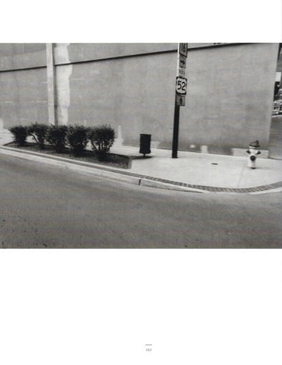 a-magazine-curated-by-yohji-yamamoto