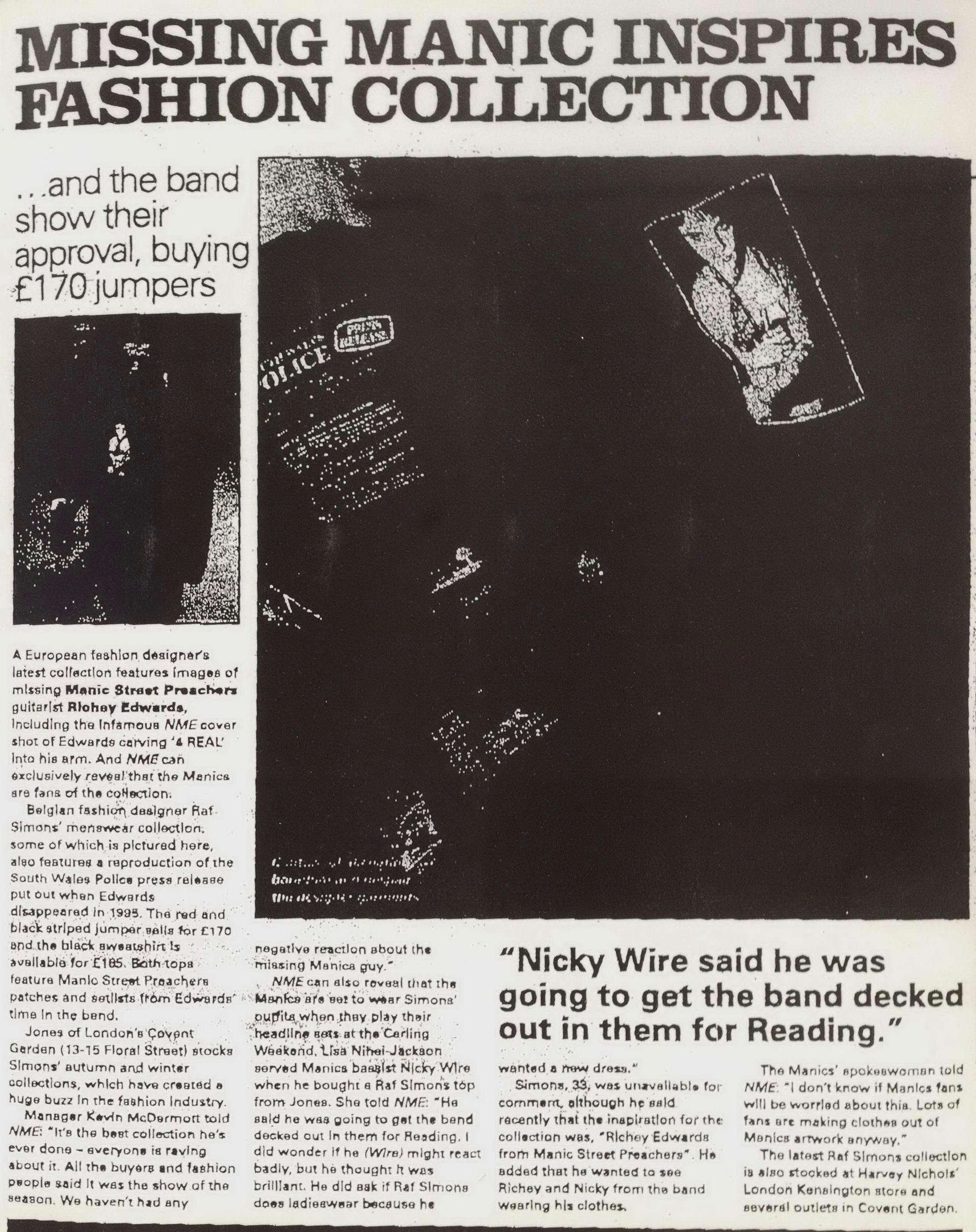 raf simons redux - Image 36