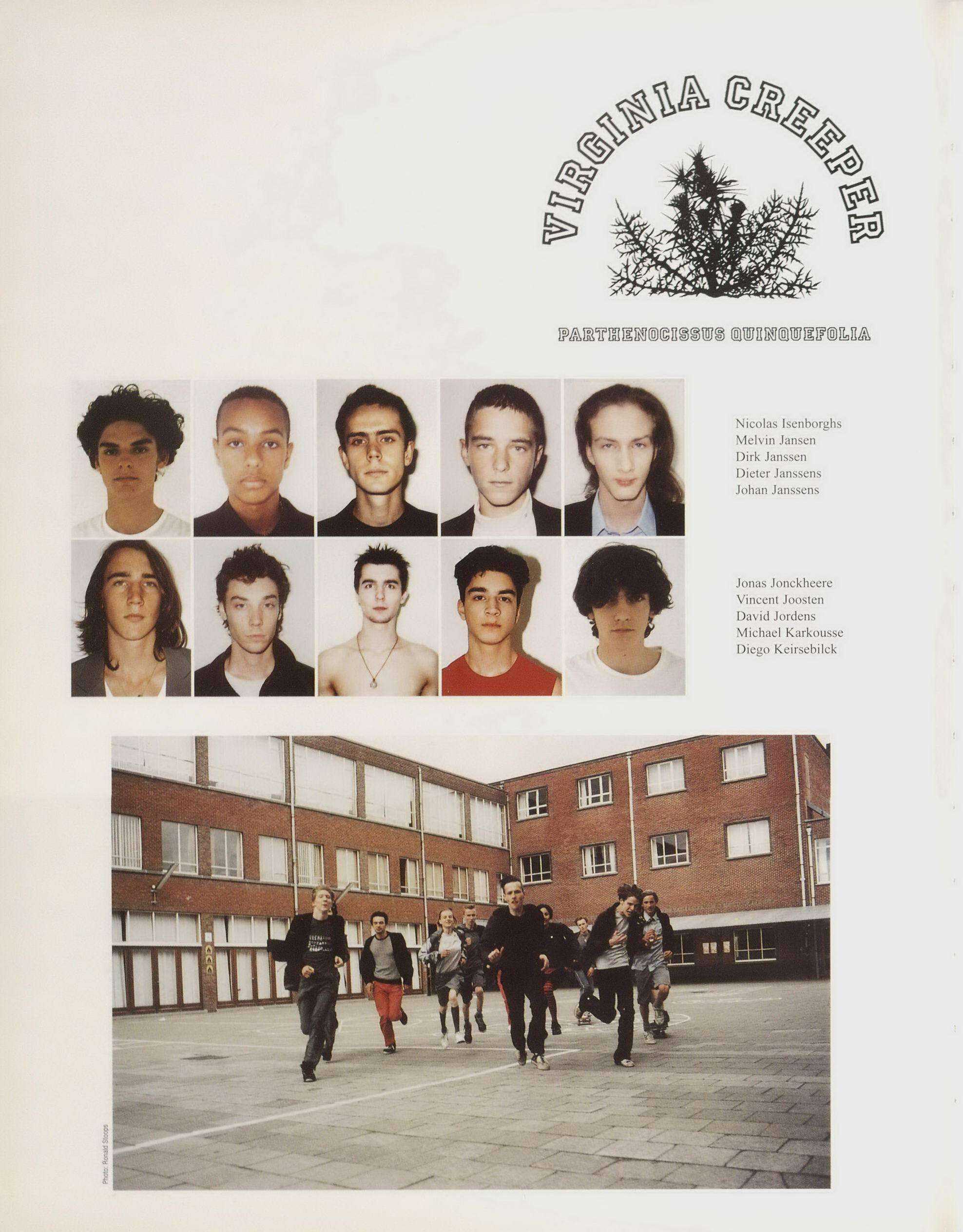 raf simons redux - Image 130