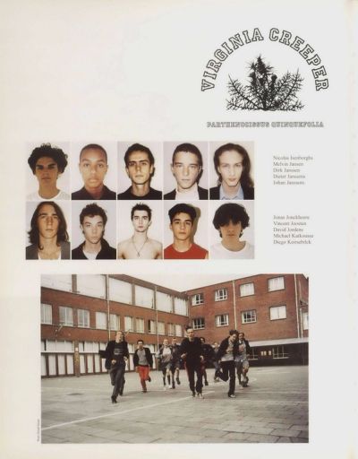 raf-simons-redux