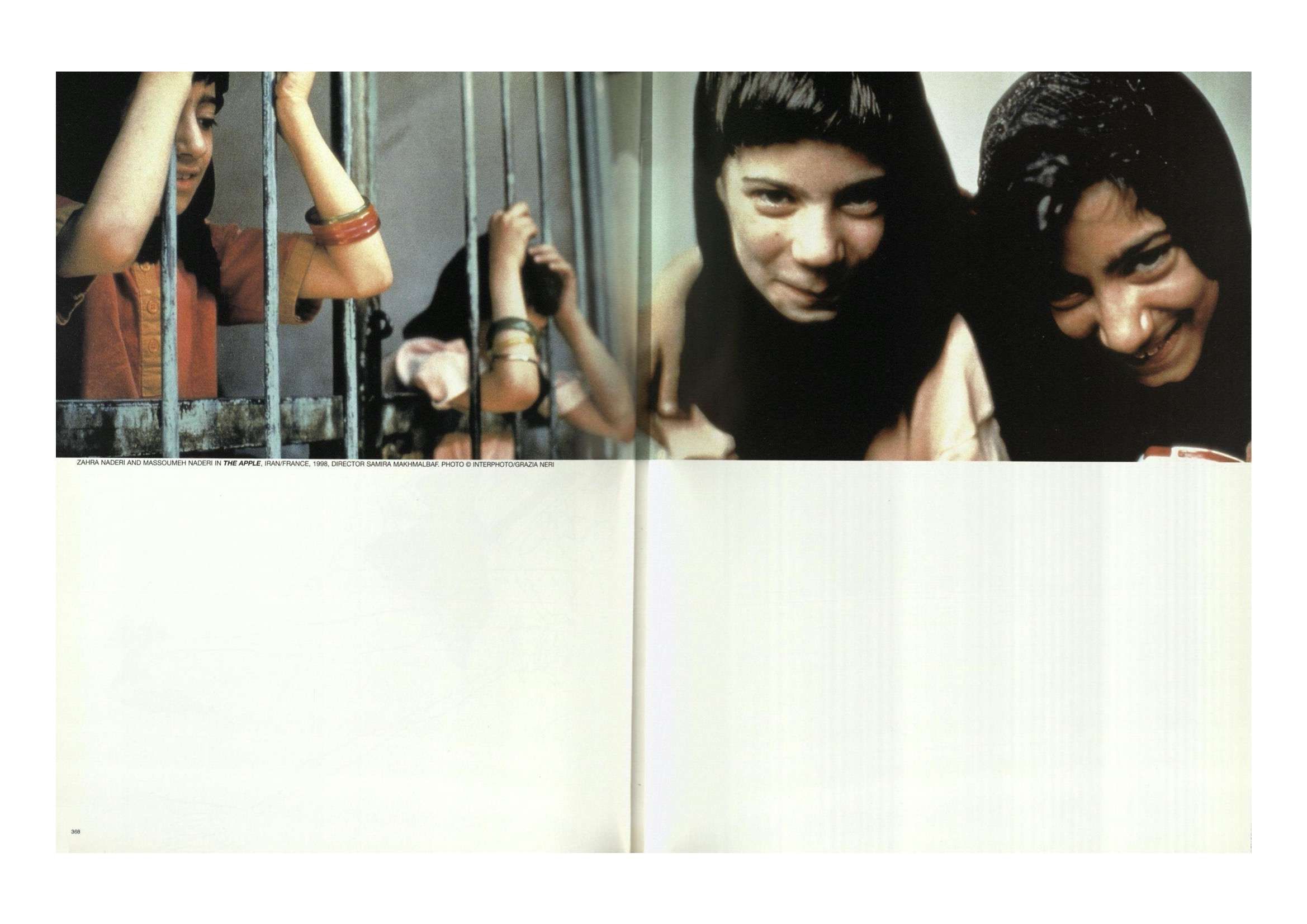 raf simons: fourth sex - Image 96