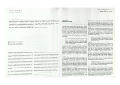 raf-simons-fourth-sex