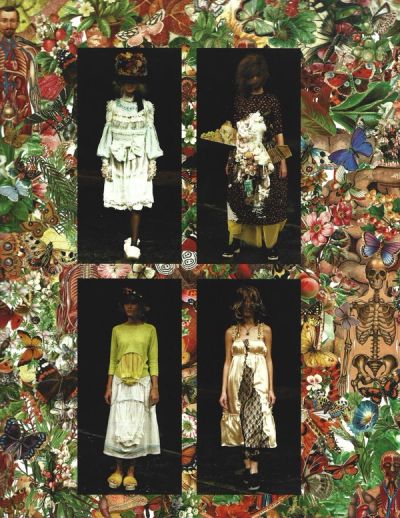 undercover-jun-takahashi-rizzoli-2016