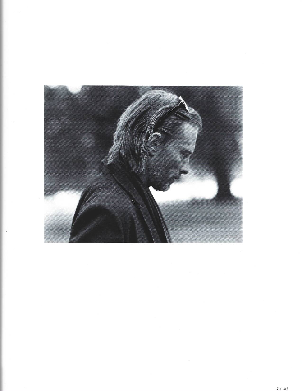 Undercover: Jun Takahashi - Image 205