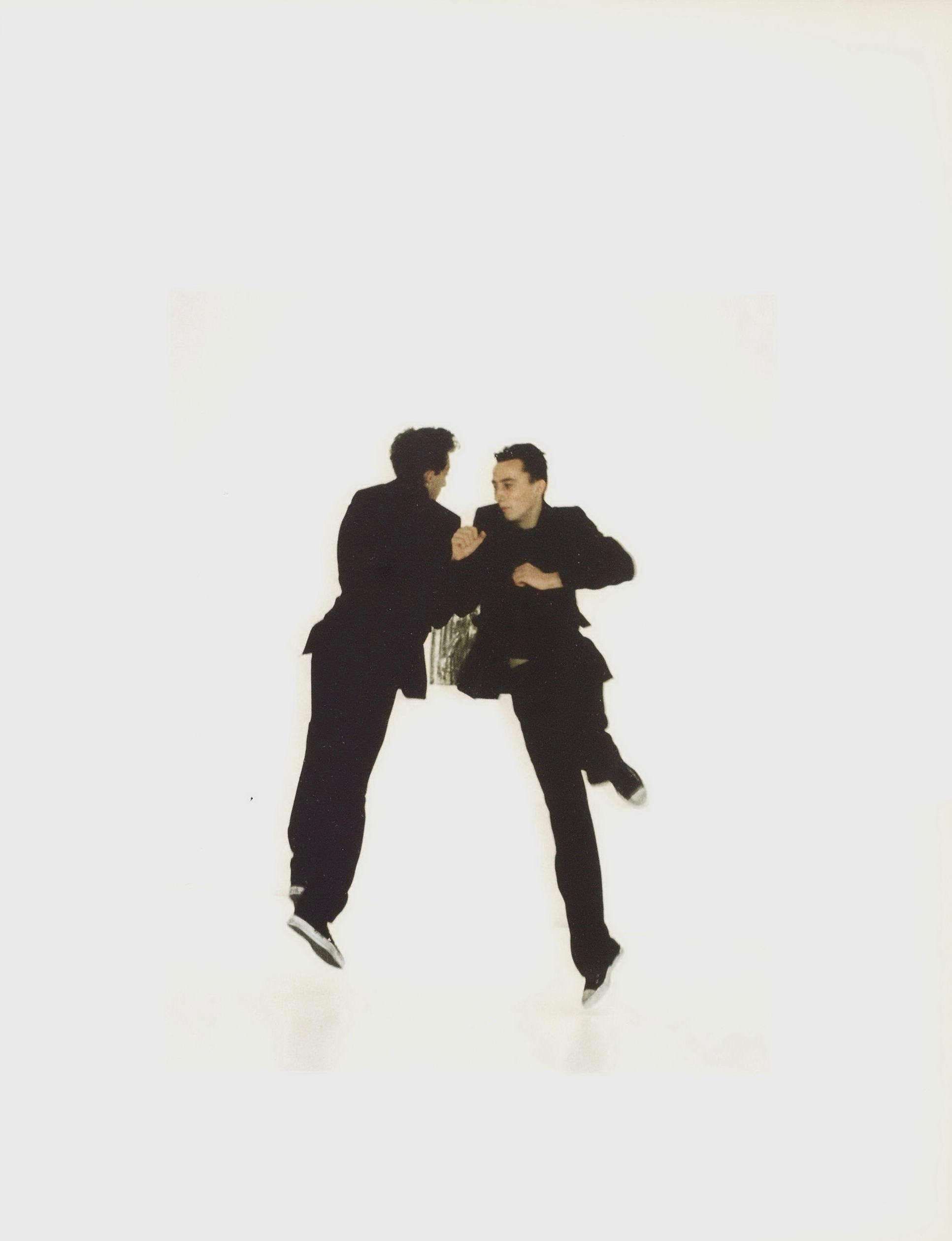 raf simons redux - Image 24