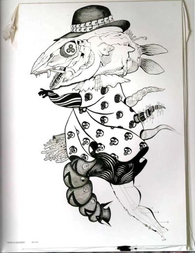 gasbook-19-madsaki-jun-takahashi