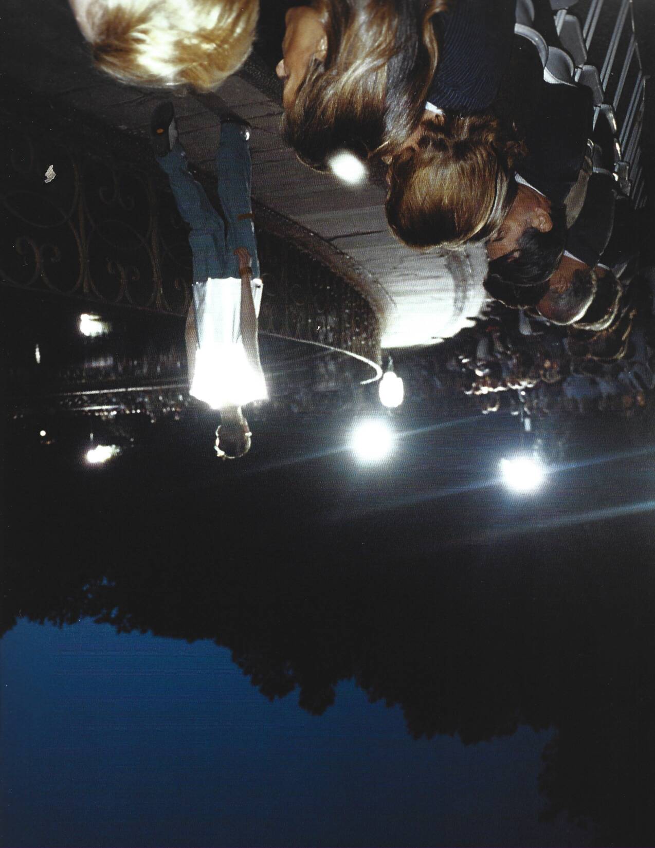 Undercover: Jun Takahashi - Image 124