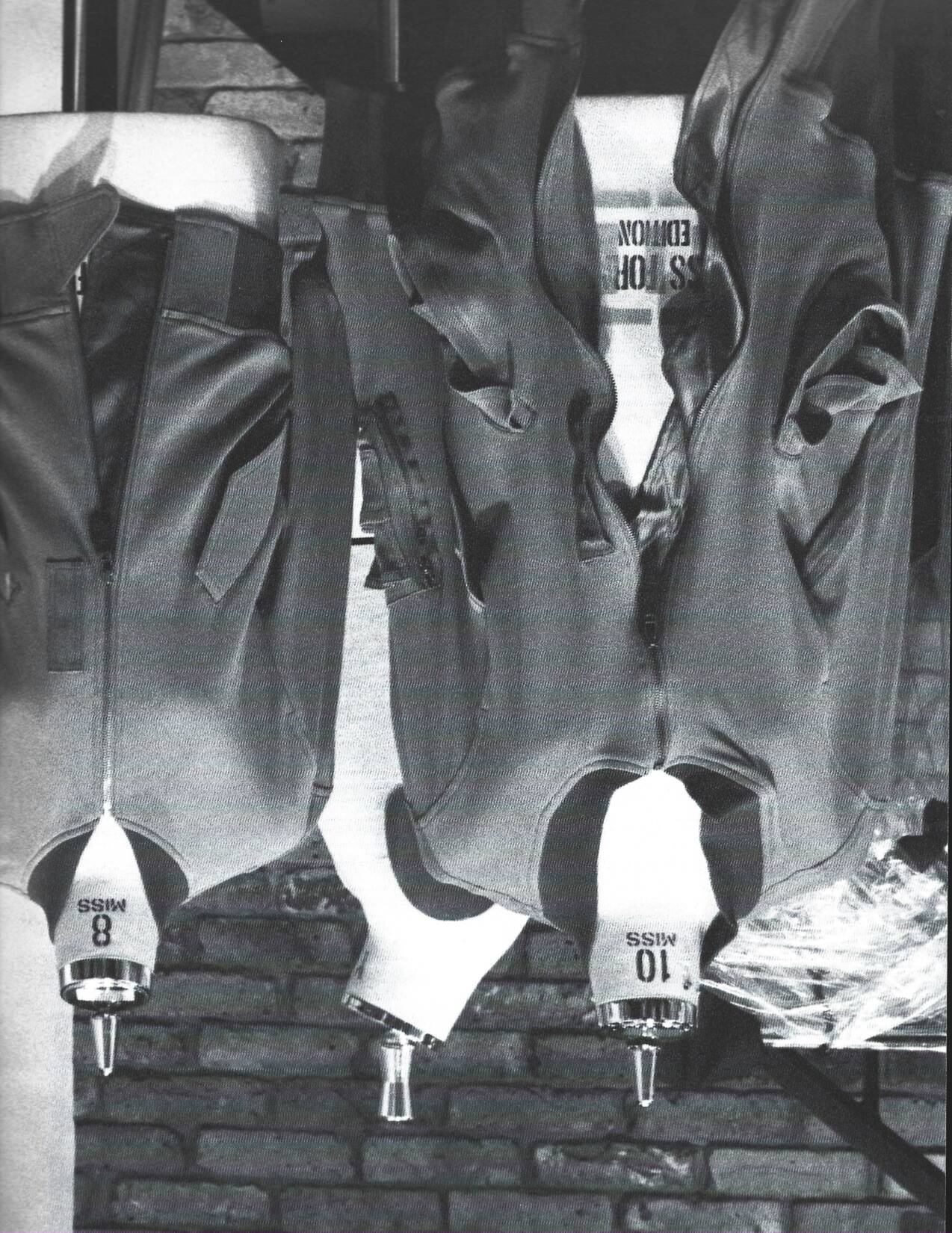 Undercover: Jun Takahashi - Image 74