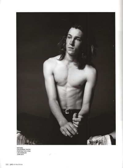 hedi-slimane-pen-magazine