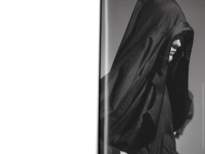 black-takahiromiyashita-the-soloist-ss2017