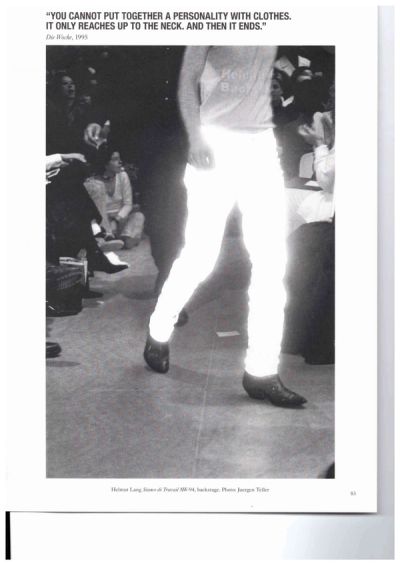 helmut-lang-032c-magazine
