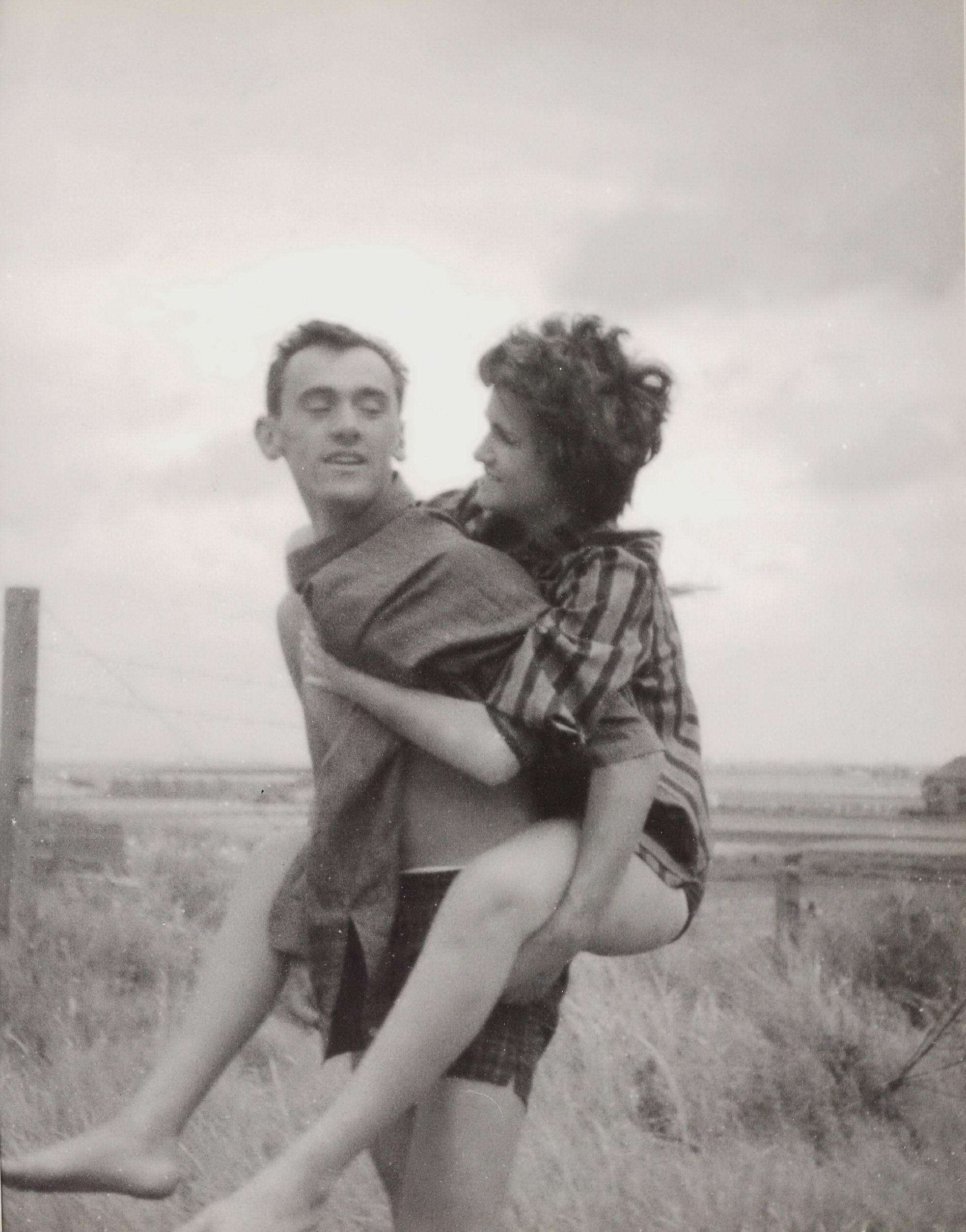 raf simons redux - Image 54