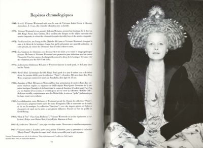 vivienne-westwood-fashion-memoir