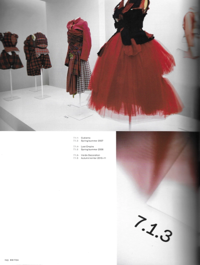 comme-des-garcons-met-exhibition